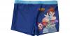 YO-KAI WATCH Badehose Gr. 104 Jungen Kleinkinder