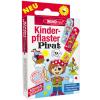 WUNDmed® Kinderpflaster P...