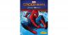 Spider-Man Homecoming - P...