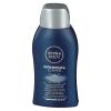 Nivea® Protect & Care Pfl...