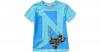 T-Shirt NINJAGO Gr. 110 J...