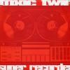 Toxic Twin - SUPER RECORD...