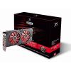 XFX AMD Radeon RX 570 RS 