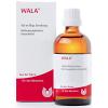 Wala® Thymus Oleum aether...