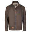 camel active Jacke-Carbon