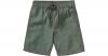 Badeshorts NOAH Gr. 128 J...