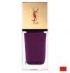 Yves Saint Laurent La Laq