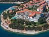 Park Plaza Histria Pula, ...