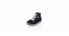 Baby Halbschuhe Gr. 20 Jungen Baby