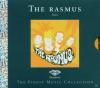 The Rasmus - Into (Diamond Edition) - (CD)