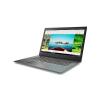 Lenovo IdeaPad 320-17IKB ...