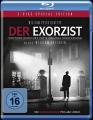 Der Exorzist: Extended Di...