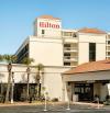 Hilton Galveston Island R...