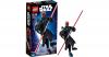 LEGO 75537 Star Wars: Darth Maul™