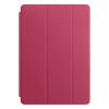 Apple Leder Smart Cover f...