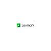 Lexmark 52D200E Tonerpatr...