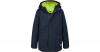 Parka MARLIN Gr. 134/140 Jungen Kinder