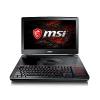 MSI GT83VR 7RE-094 18,4´´