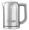 KitchenAid Wasserkocher „...