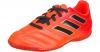 Fußballschuhe ACE 17.4 IN J Gr. 30