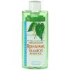 Brennessel Shampoo Florac
