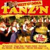 VARIOUS - Heit gemma tanz...