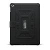 Urban Armor Gear Folio Ca...