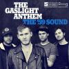 The Gaslight Anthem The ´