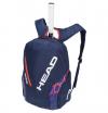 HEAD Tennisrucksack ´´Rebel´´, Schuhfach