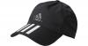 Kinder Cap Gr. 52-54 Jungen Kinder