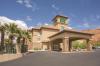 La Quinta Inn And Suites Zion Park