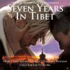 O.S.T. - Seven Years In Tibet (John Williams - (Vi