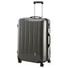 Check In London 4-Rollen-Trolley 75 cm