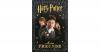 Harry Potter: Meine Freunde