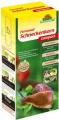 NEUDORFF - Ferramol Schneckenkorn compact - 700 g