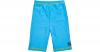 Kinder Badehose mit UV-Sc...