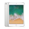 Apple iPad mini 4 WiFi 12...