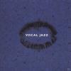 VARIOUS - Vocal Jazz - (C