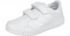 Kinder Sneakers AltaSport CF K Gr. 38