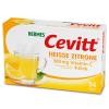 Cevitt® Heisse Zitrone