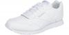 Kinder Sneakers REEBOK ROYAL GLIDE SYN Gr. 38