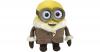 Minions Ice Age Bob, 22cm