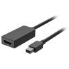 Microsoft Surface Mini DisplayPort zu HDMI Adapter