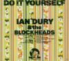 Ian Dury And The Blockhea