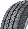 Barum Vanis 205/65 R15 99