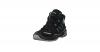 Outdoorschuh Simon II GTX QC Gr. 34 Jungen Kinder