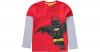 LEGO Batman Langarmshirt ...