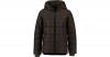 Winterjacke Gr. 128/134 J