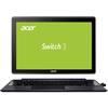 Acer SWITCH 3 SW312-31-P7...