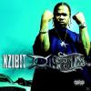 Xzibit - RESTLESS - (CD)